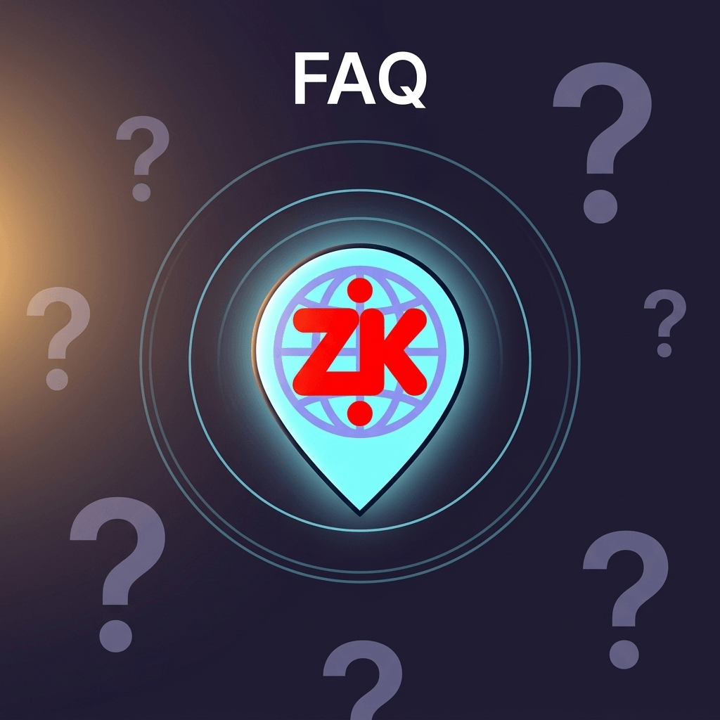 Questions about Zonkod